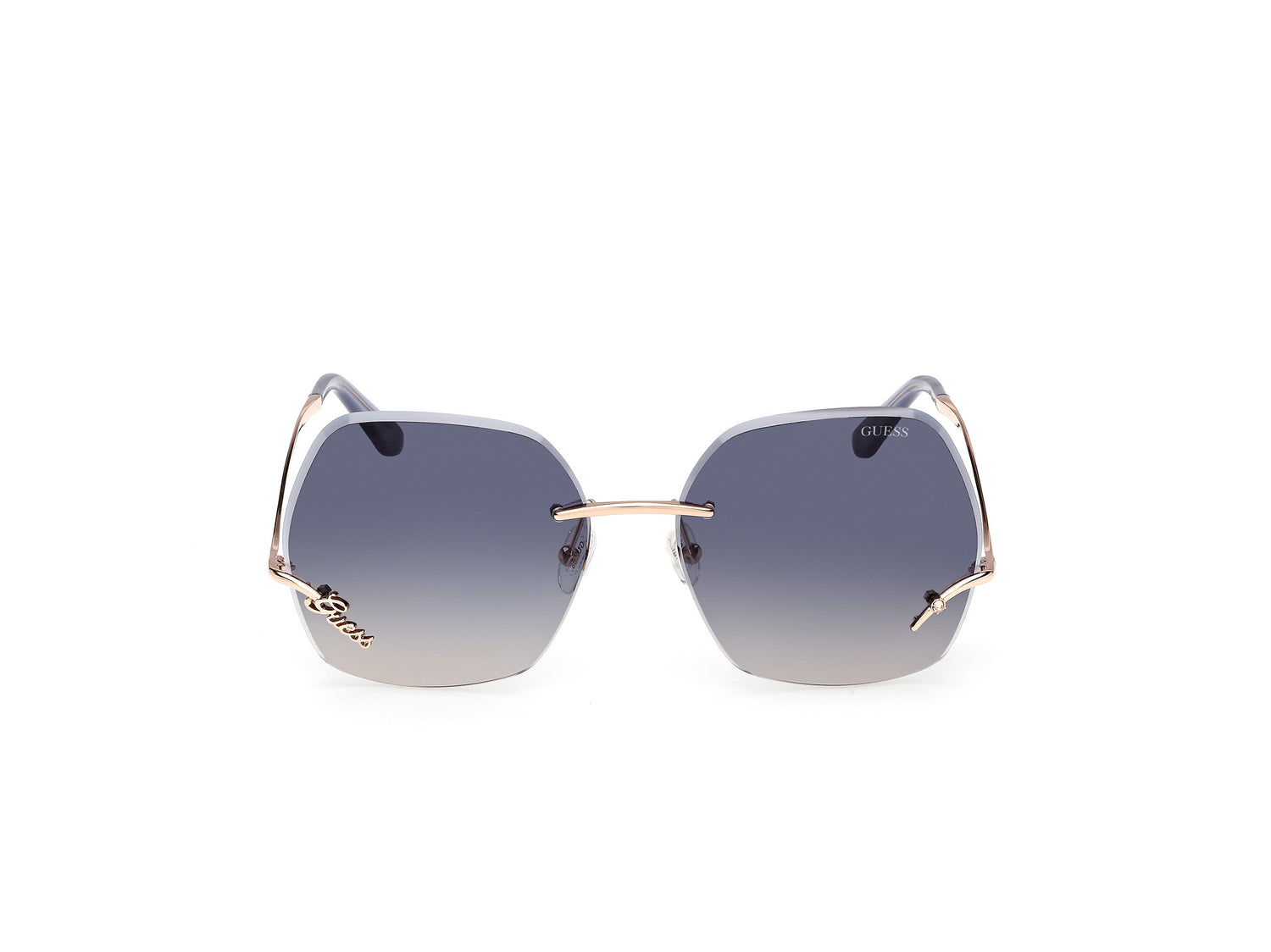 GUESS GU00268 28B 60