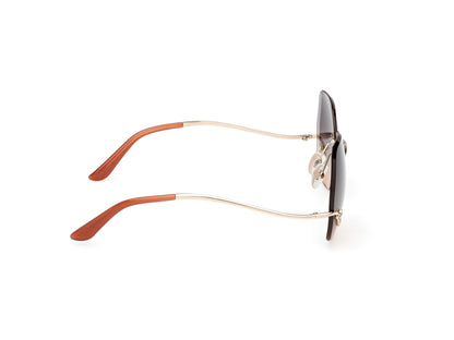 GUESS GU00268 32B 60