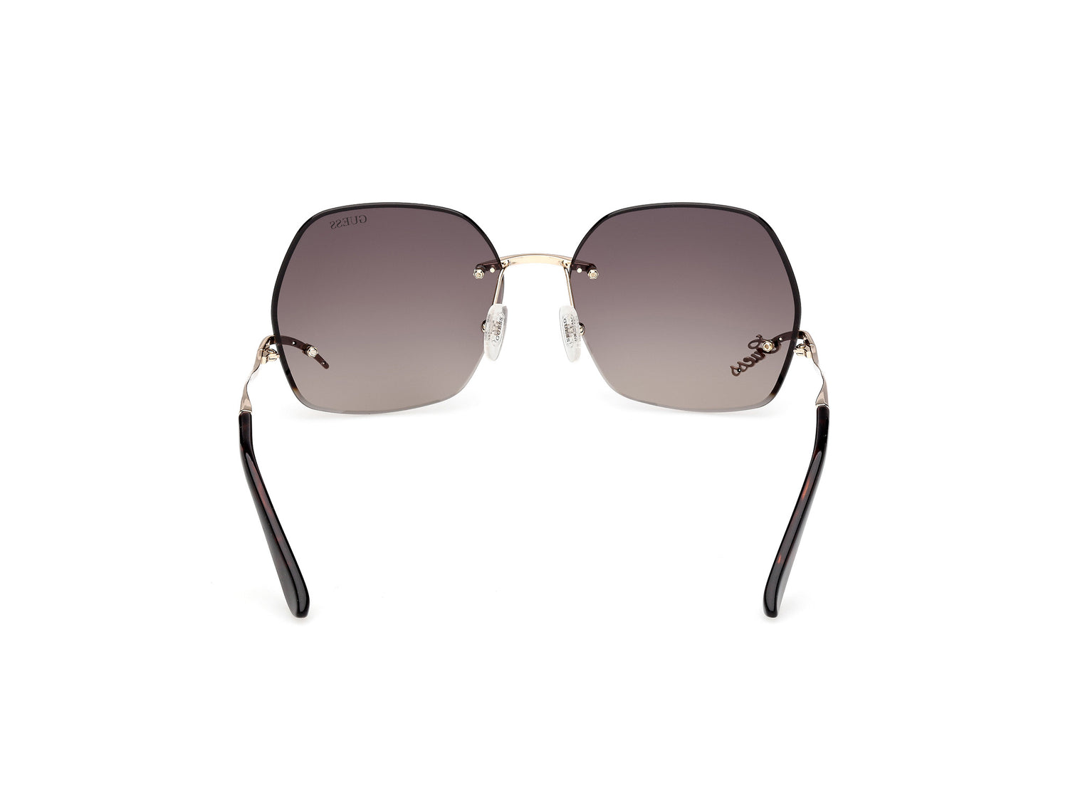 GUESS GU00268 32F 60