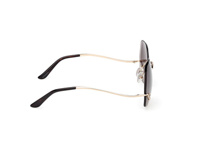 GUESS GU00268 32F 60