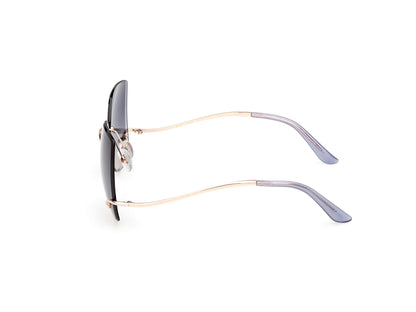 GUESS GU00269 28B 60