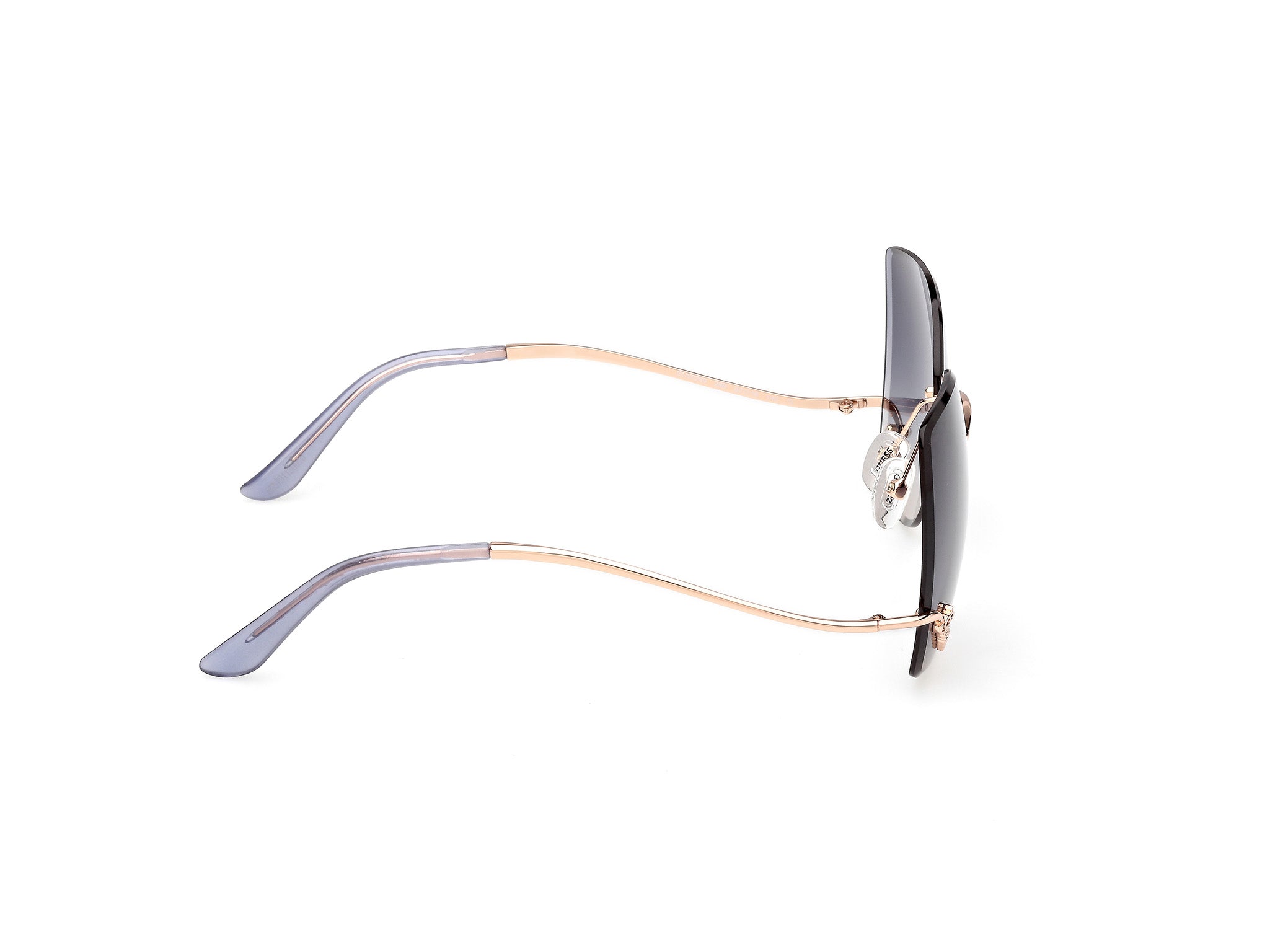 GUESS GU00269 28B 60