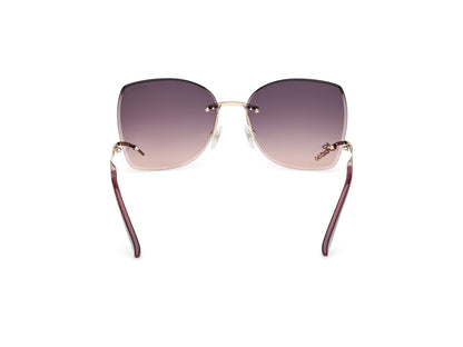 GUESS GU00269 32Z 60