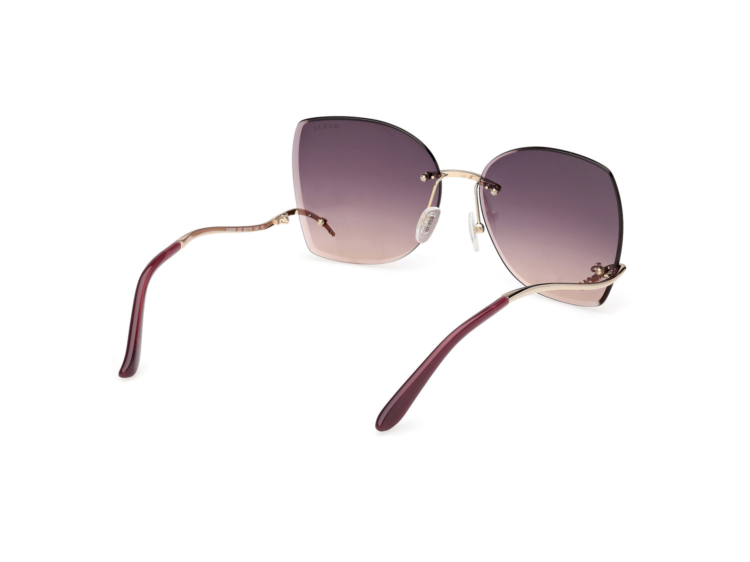 GUESS GU00269 32Z 60