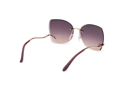 GUESS GU00269 32Z 60