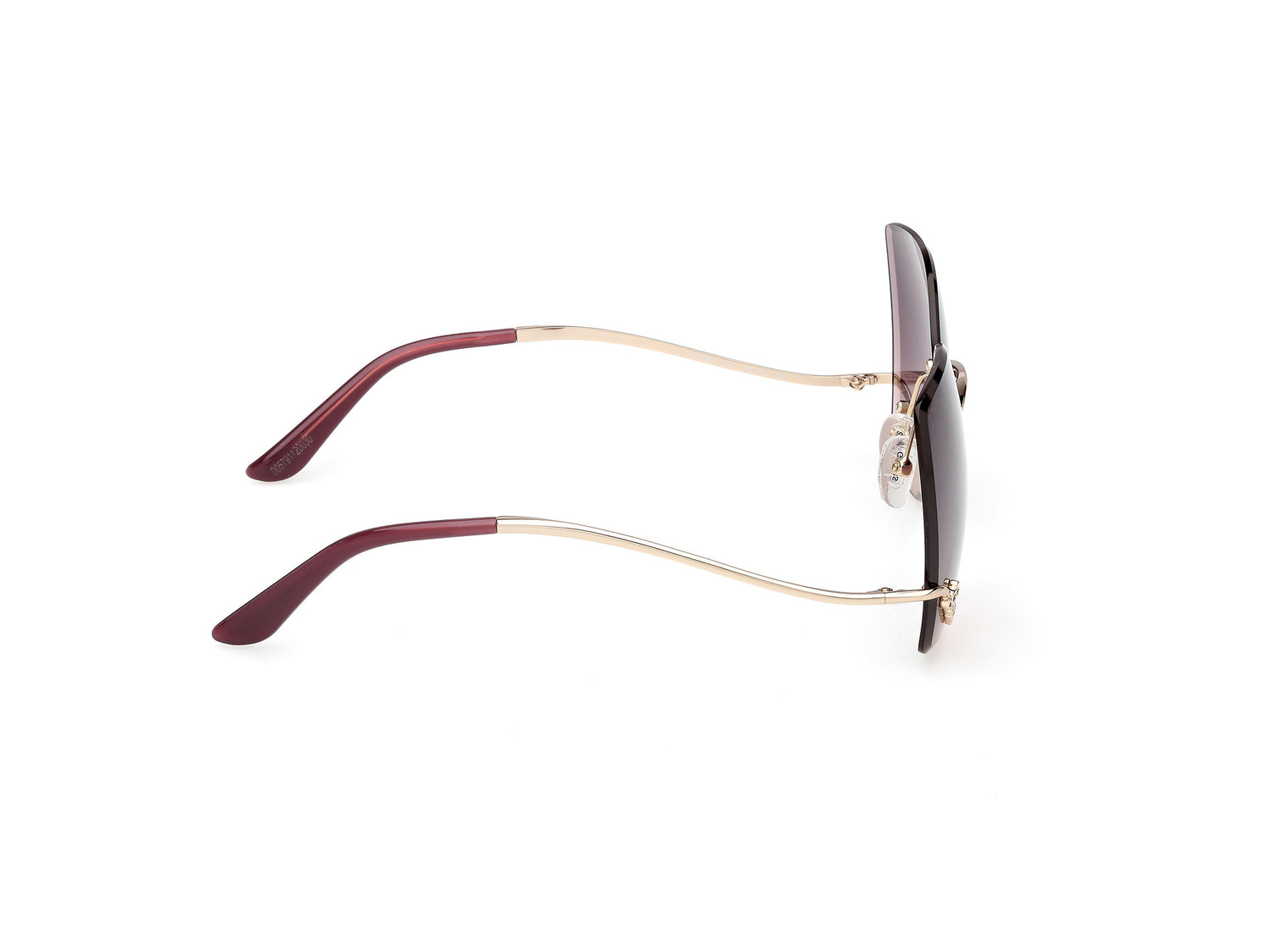 GUESS GU00269 32Z 60