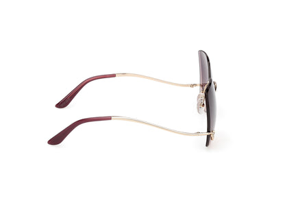 GUESS GU00269 32Z 60