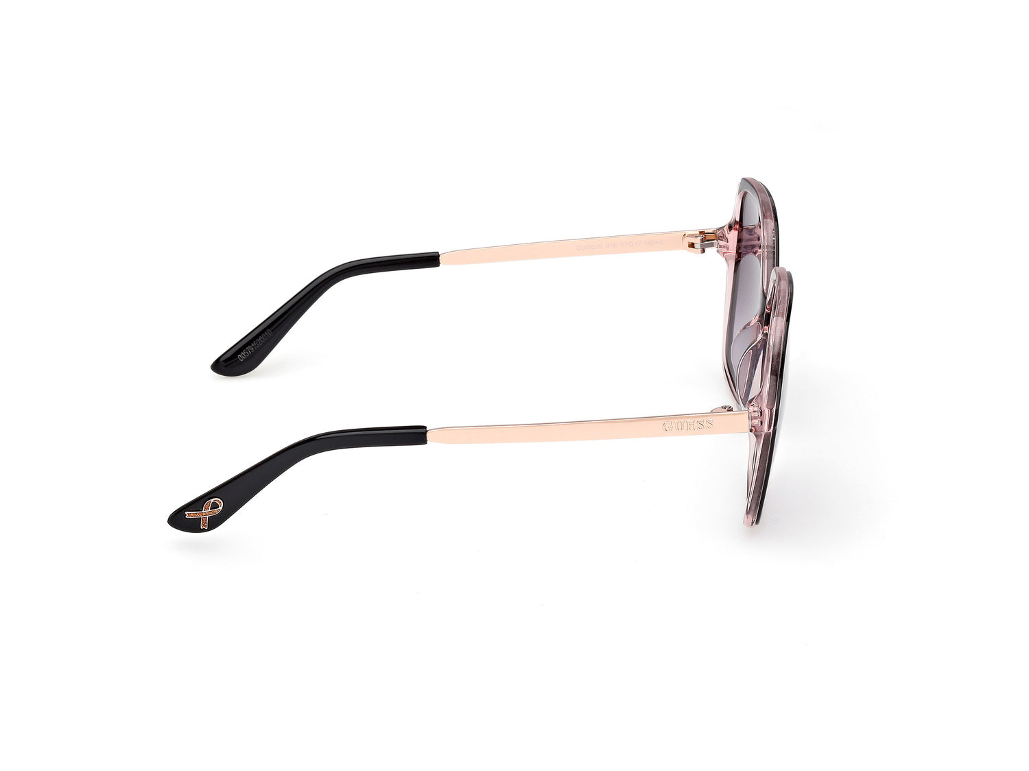 GUESS GU00270 01B 57