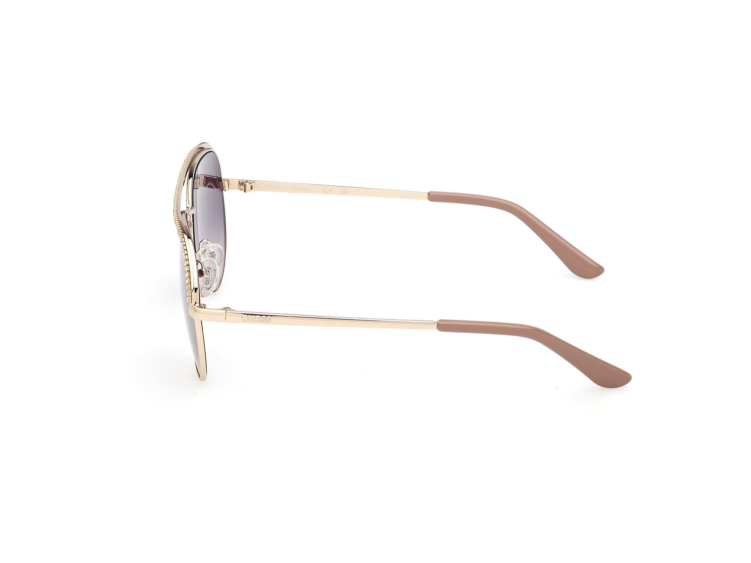 GUESS GU00271 32B 60