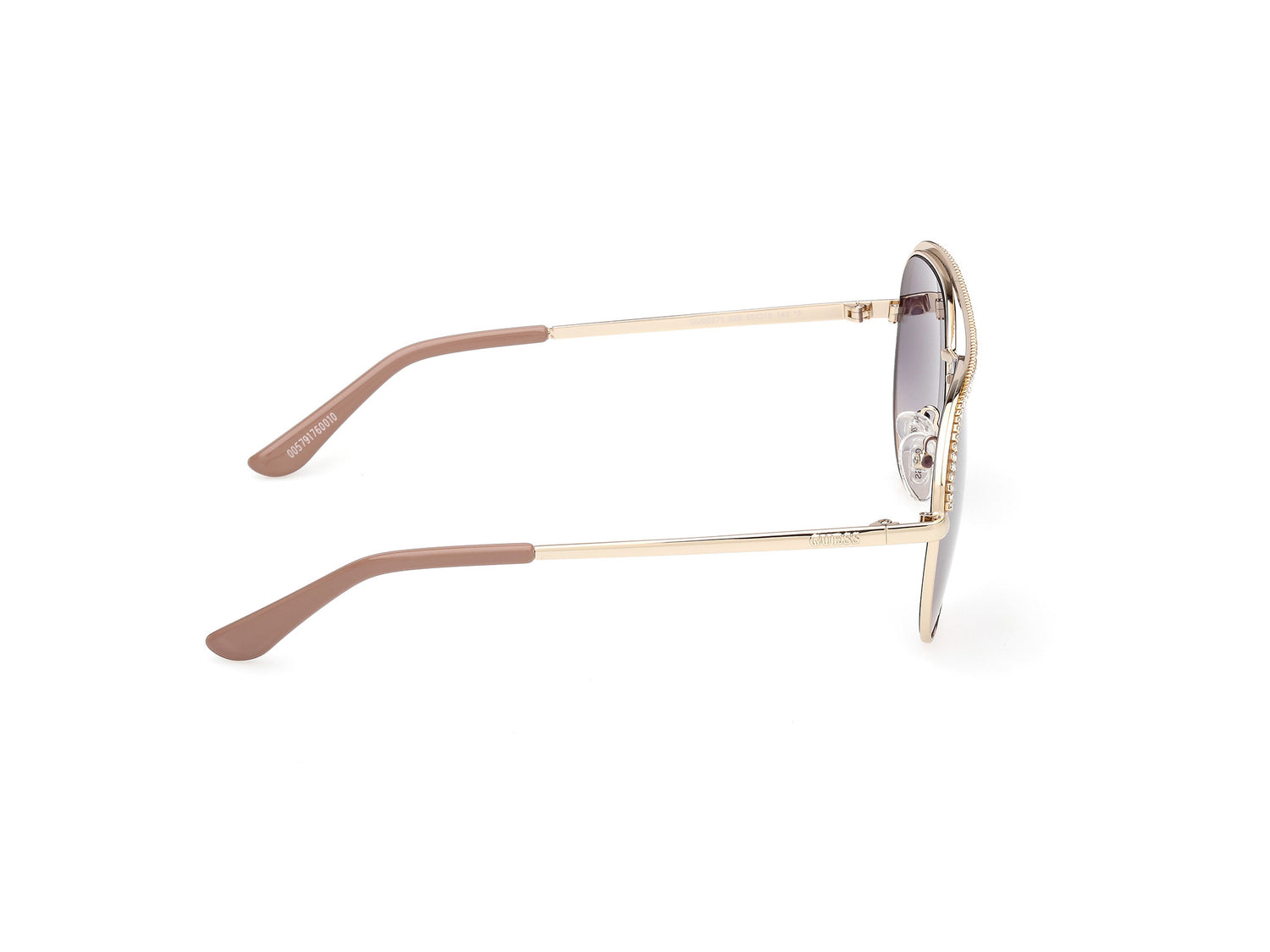 GUESS GU00271 32B 60