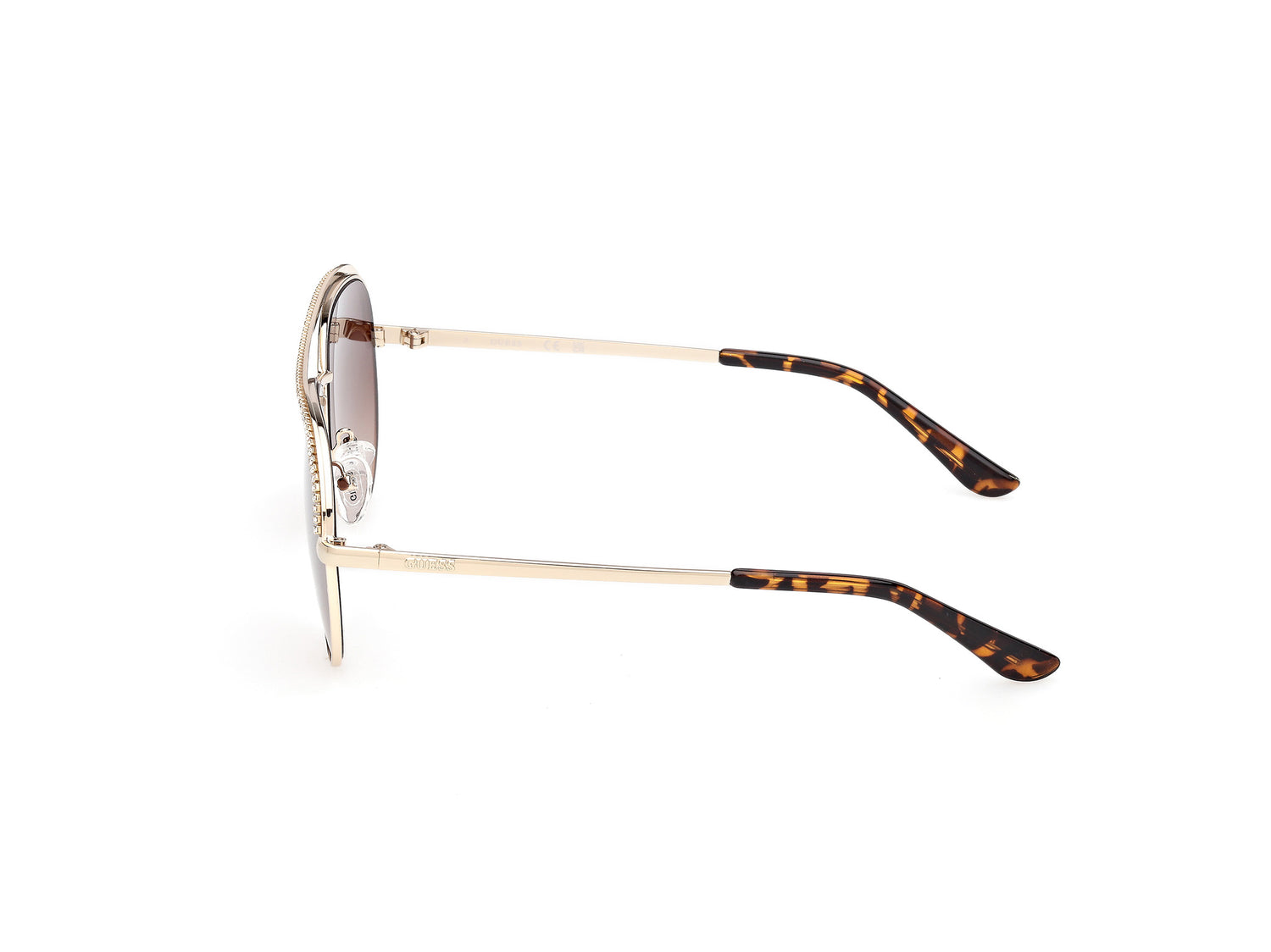 GUESS GU00271 32F 60