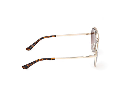 GUESS GU00271 32F 60