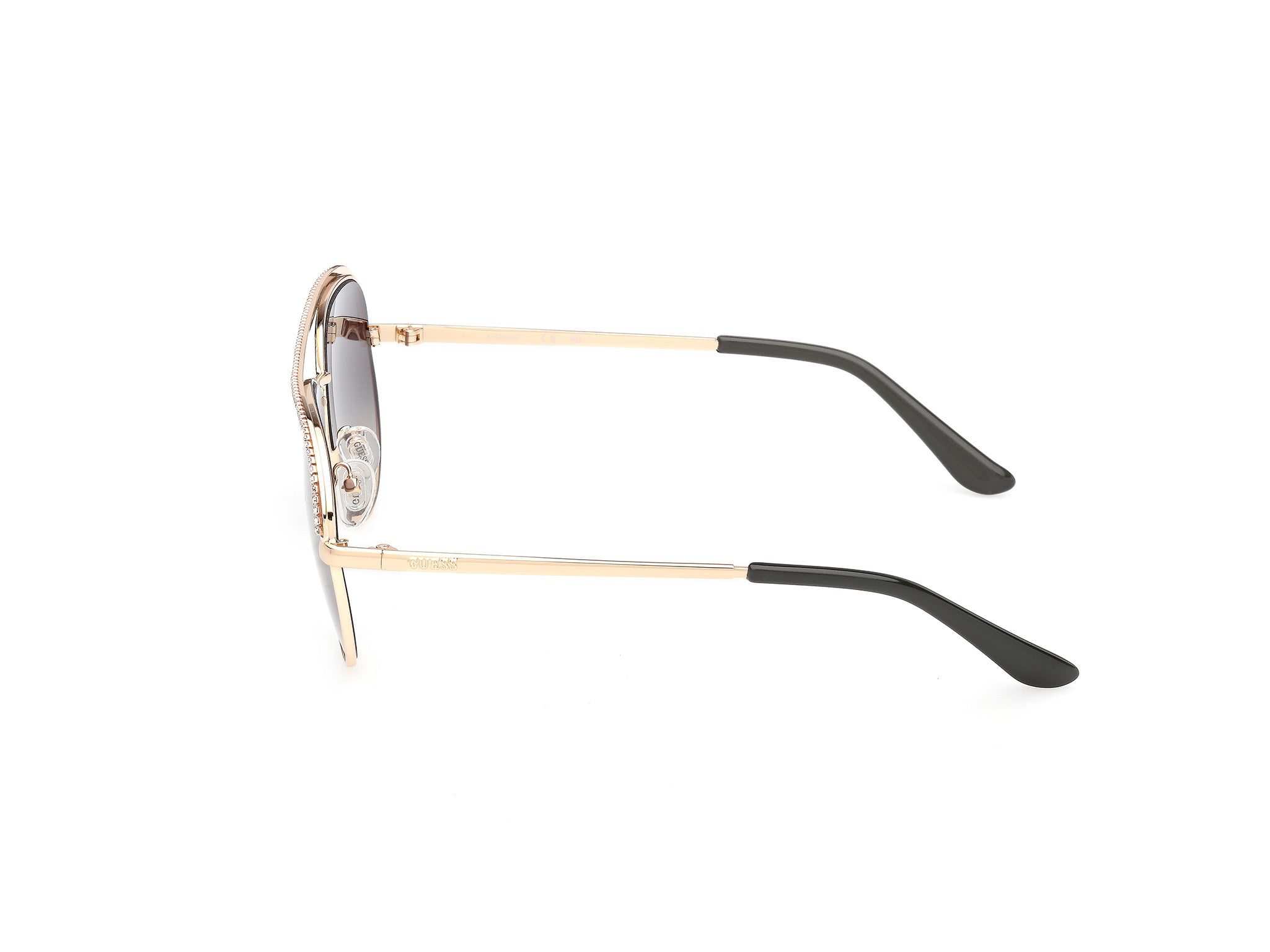 GUESS GU00271 32P 60