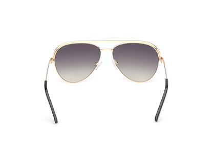 GUESS GU00271 32P 60