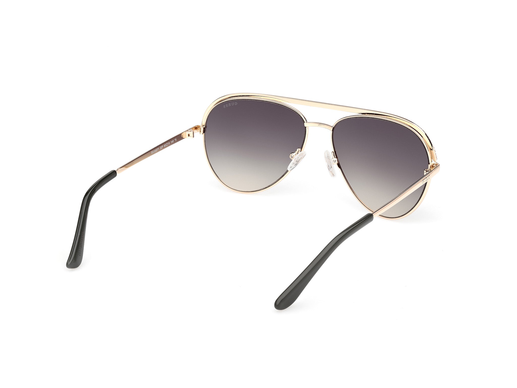 GUESS GU00271 32P 60