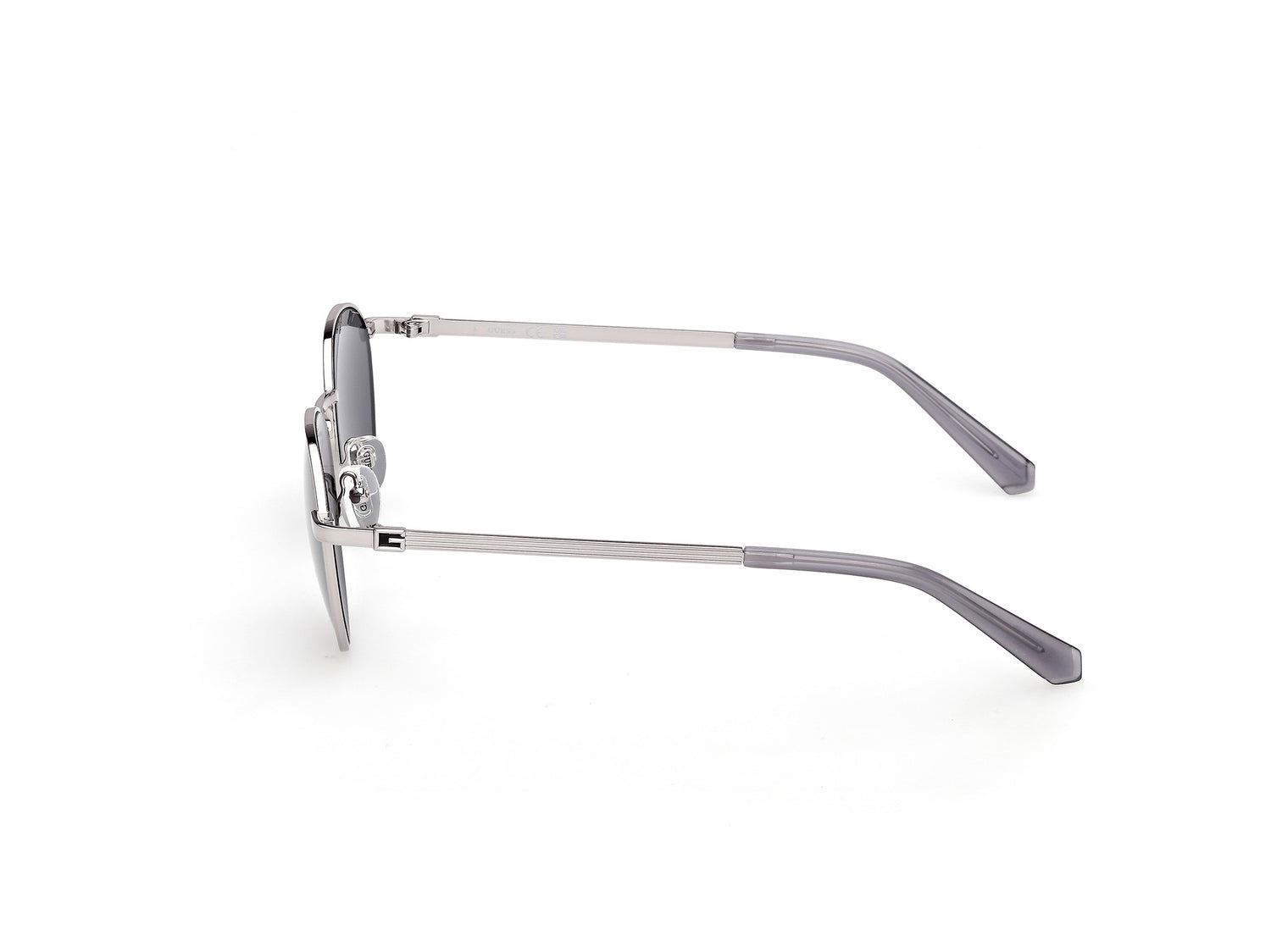 GUESS GU00272 08A 51