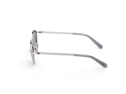 GUESS GU00272 08A 51