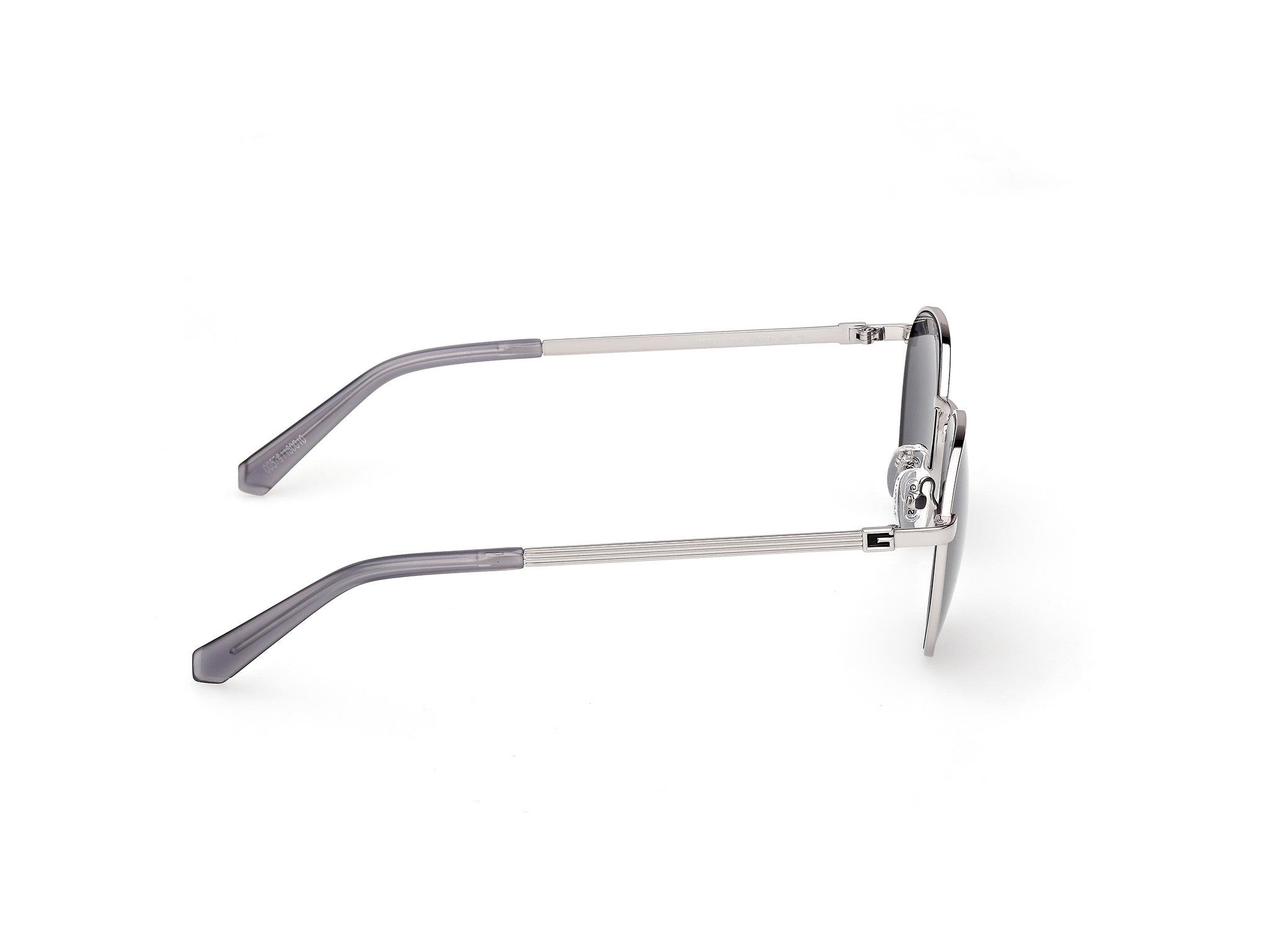 GUESS GU00272 08A 51