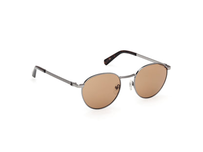 GUESS GU00272 08E 51