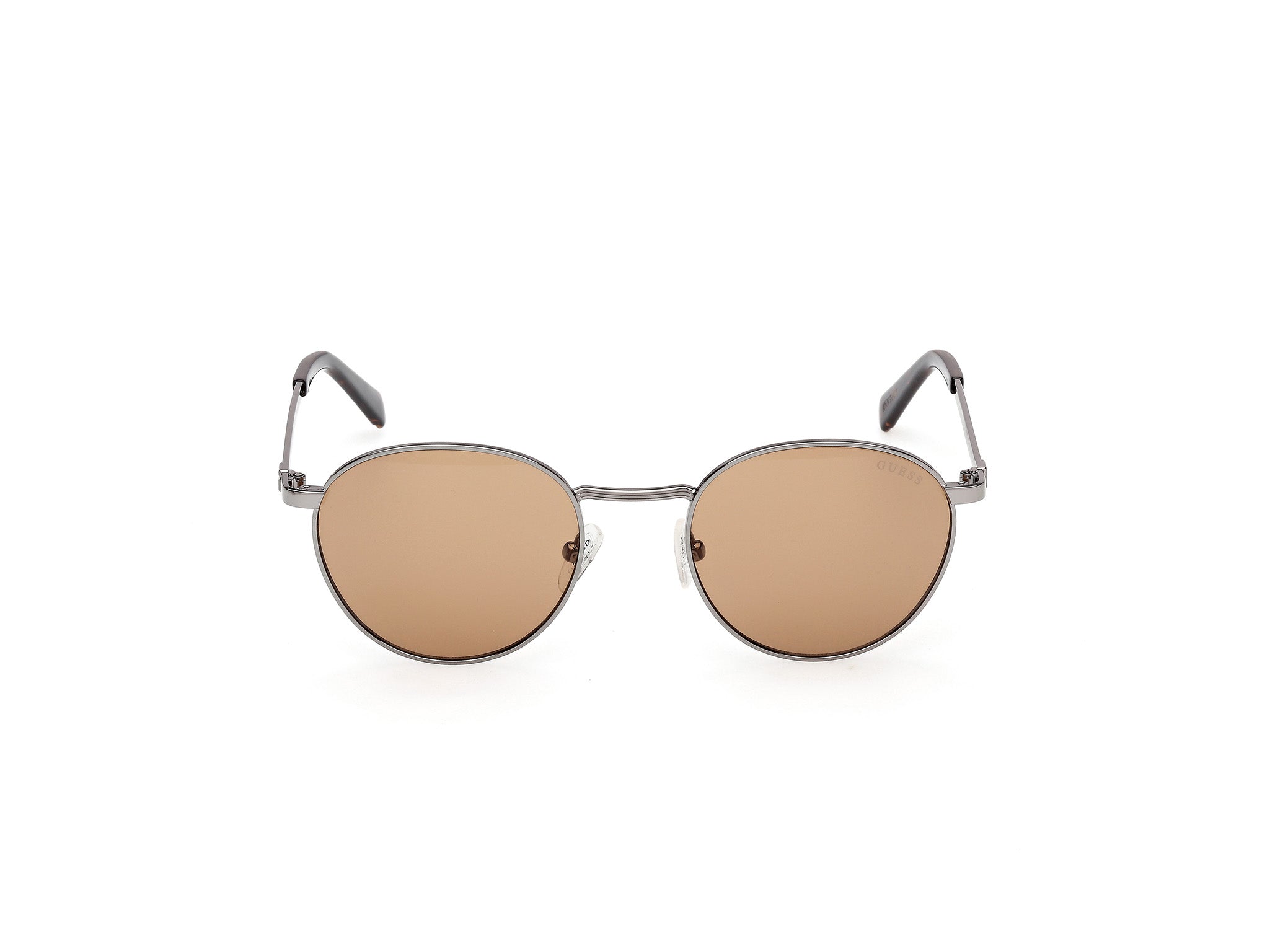 GUESS GU00272 08E 51