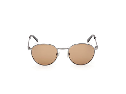 GUESS GU00272 08E 51
