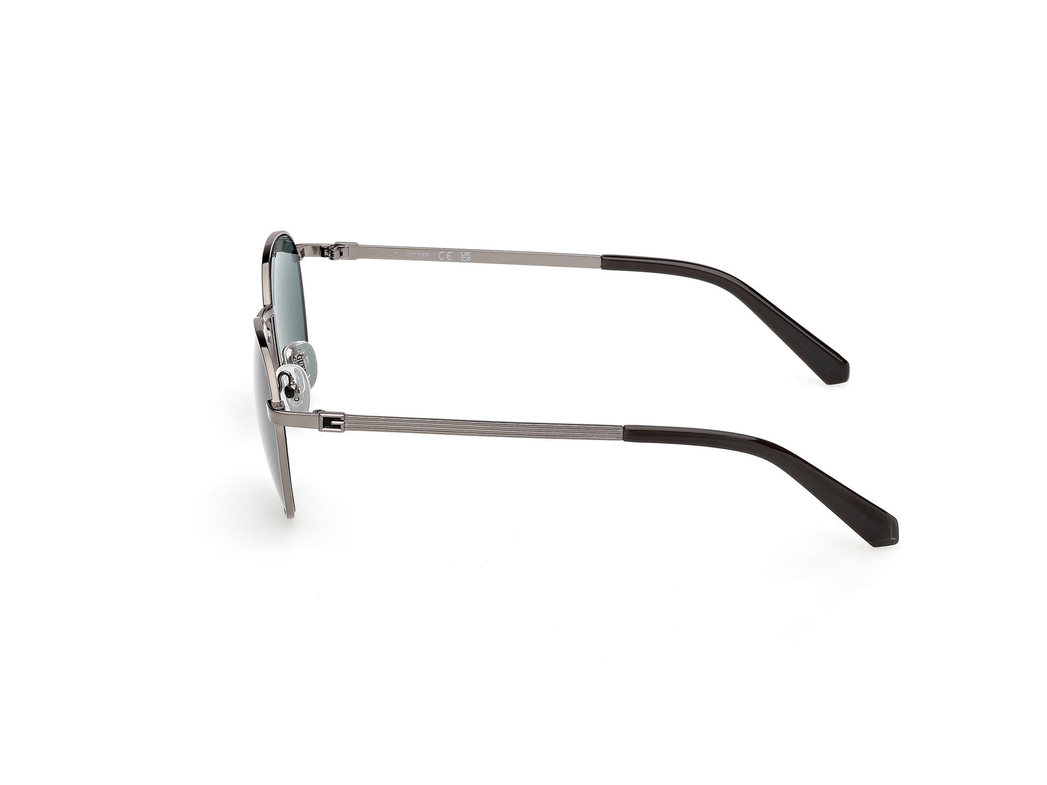 GUESS GU00272 08N 51