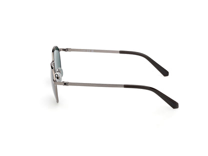 GUESS GU00272 08N 51