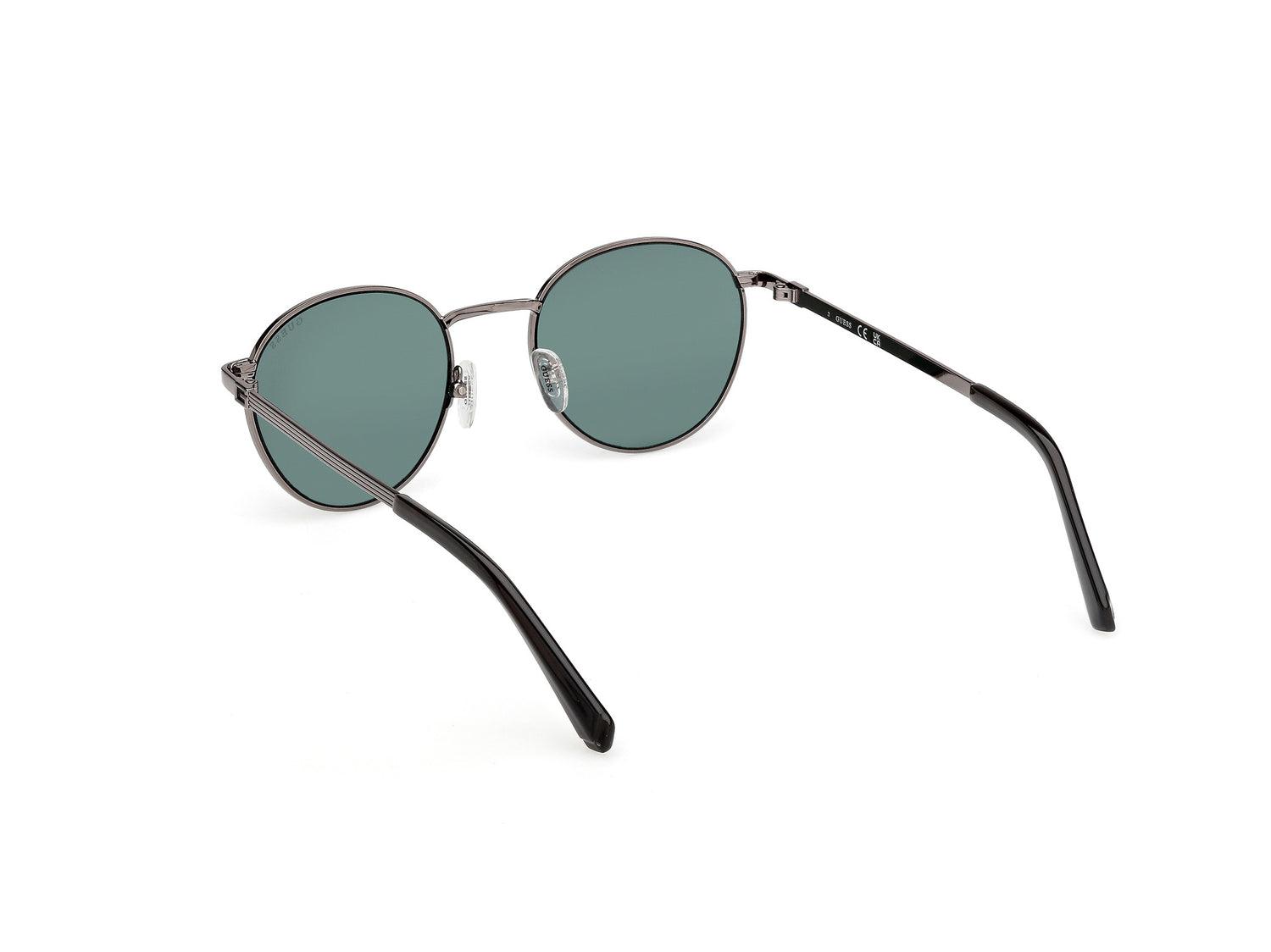 GUESS GU00272 08N 51