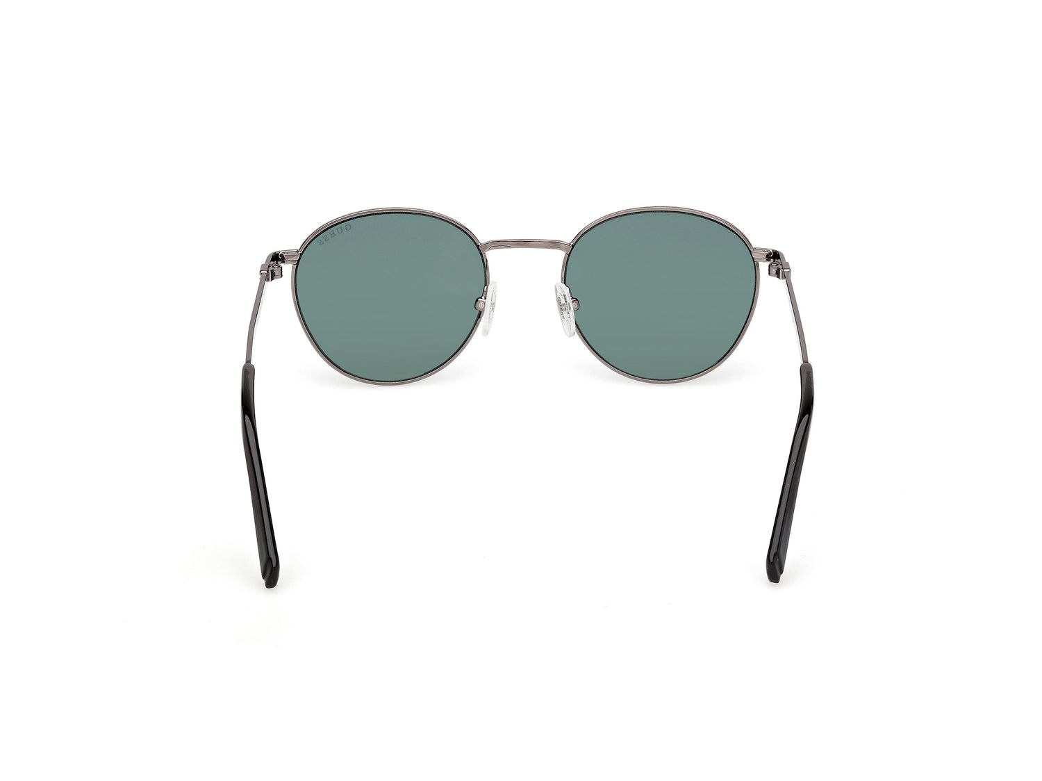 GUESS GU00272 08N 51