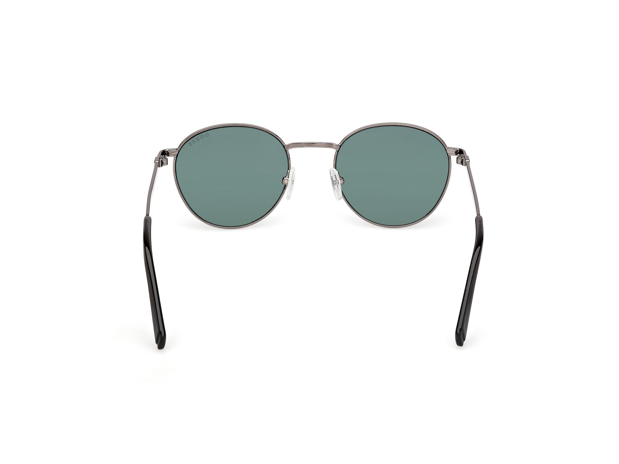 GUESS GU00272 08N 51