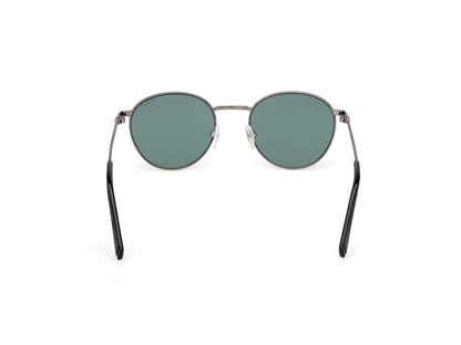 GUESS GU00272 08N 51