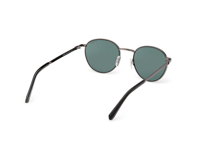 GUESS GU00272 08N 51