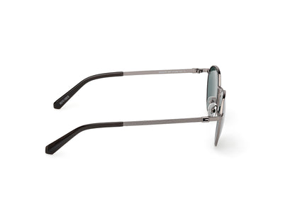 GUESS GU00272 08N 51