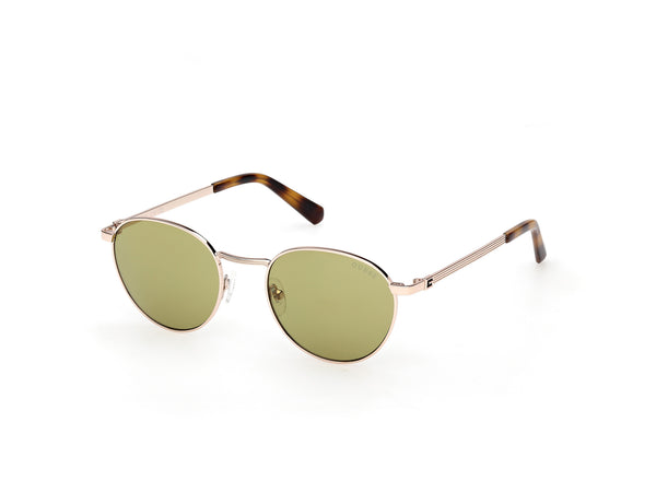GUESS GU00272 32N 51