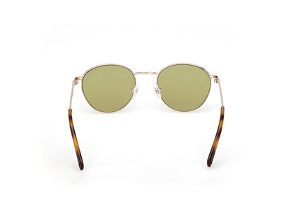 GUESS GU00272 32N 51