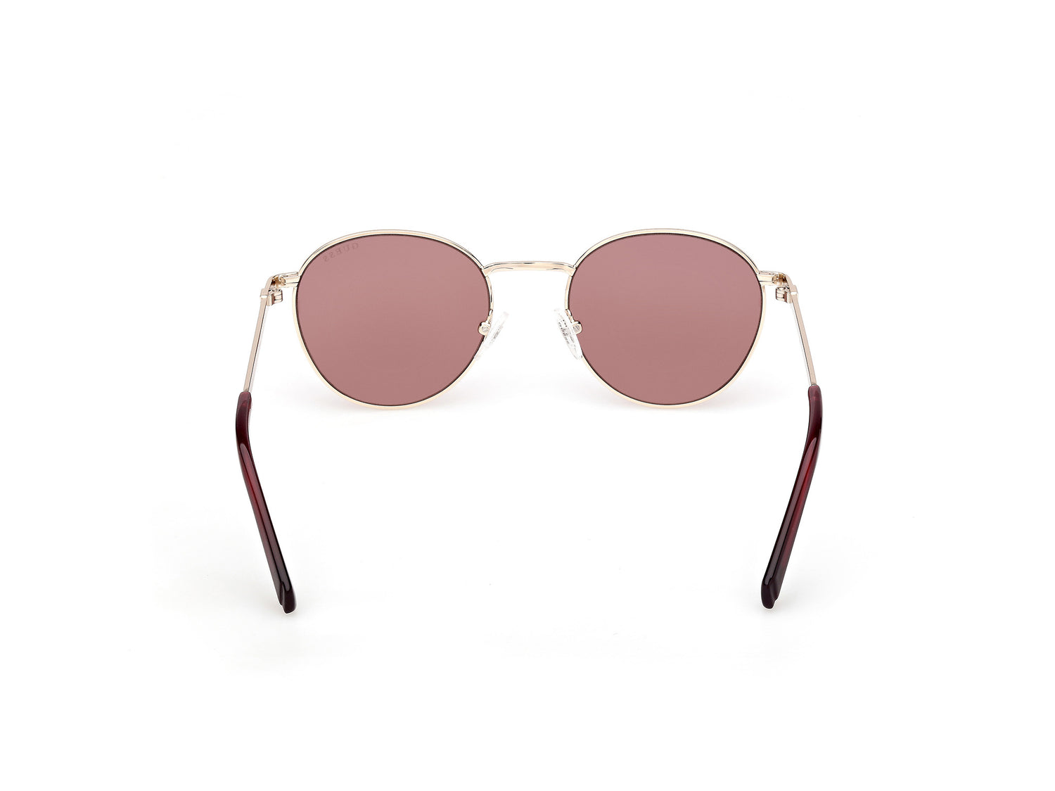 GUESS GU00272 32S 51