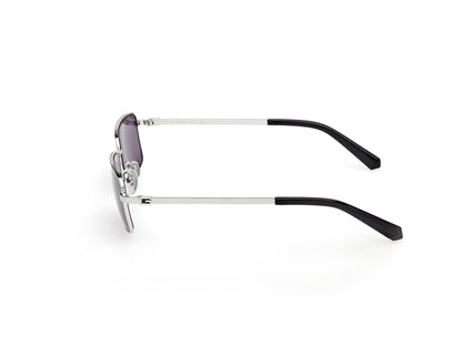 GUESS GU00273 10Y 56