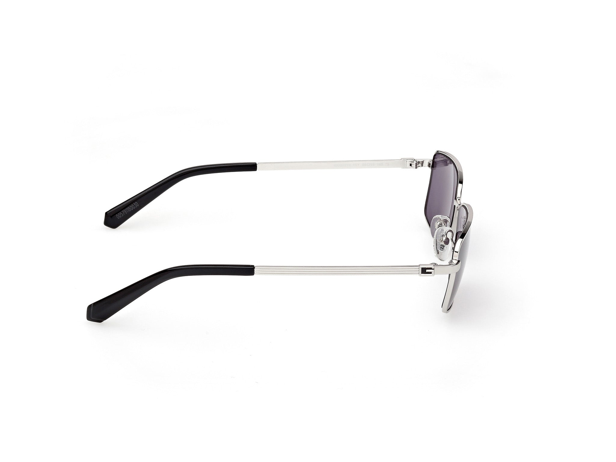 GUESS GU00273 10Y 56