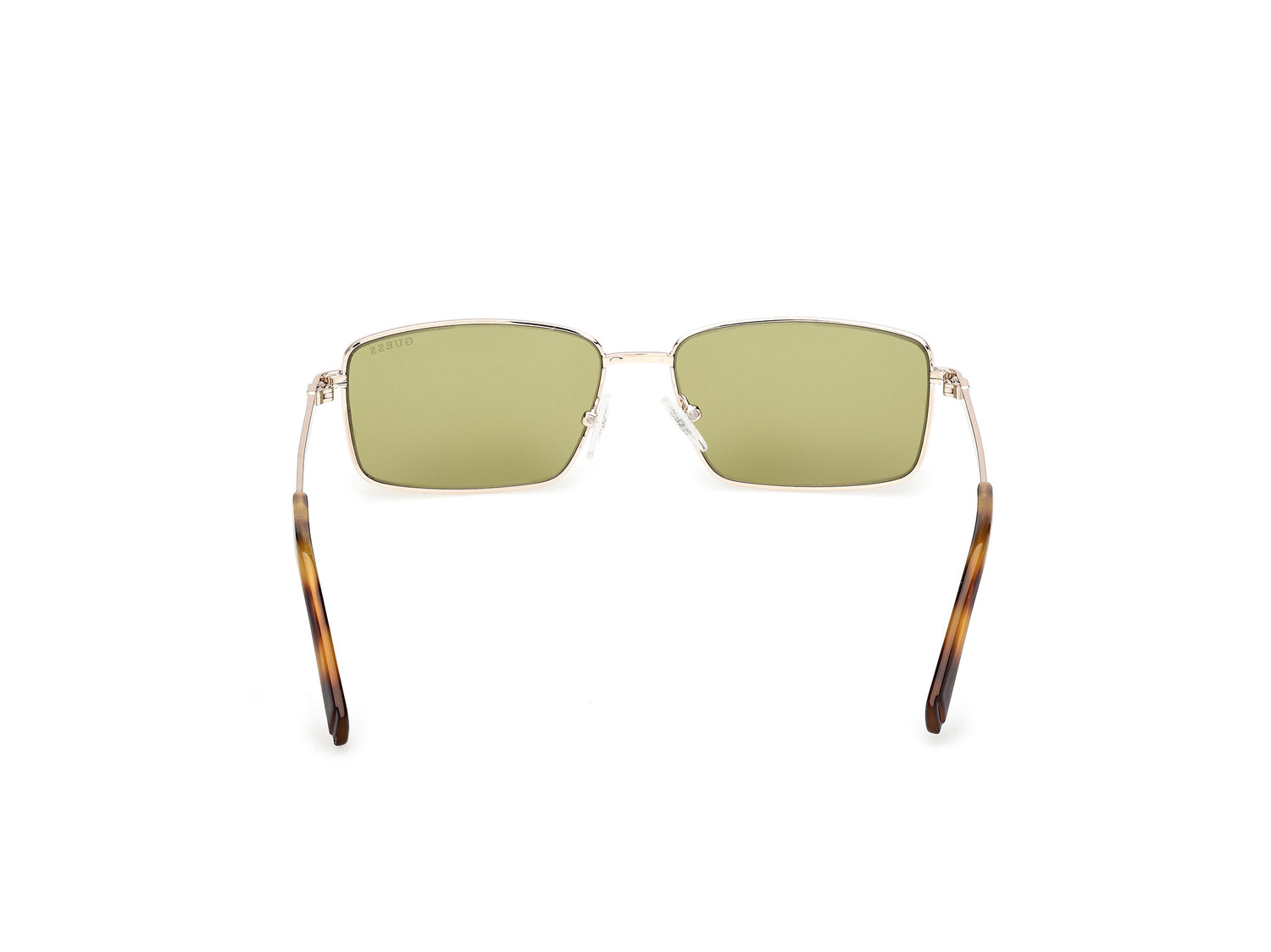 GUESS GU00273 32N 56