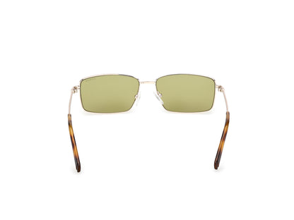 GUESS GU00273 32N 56