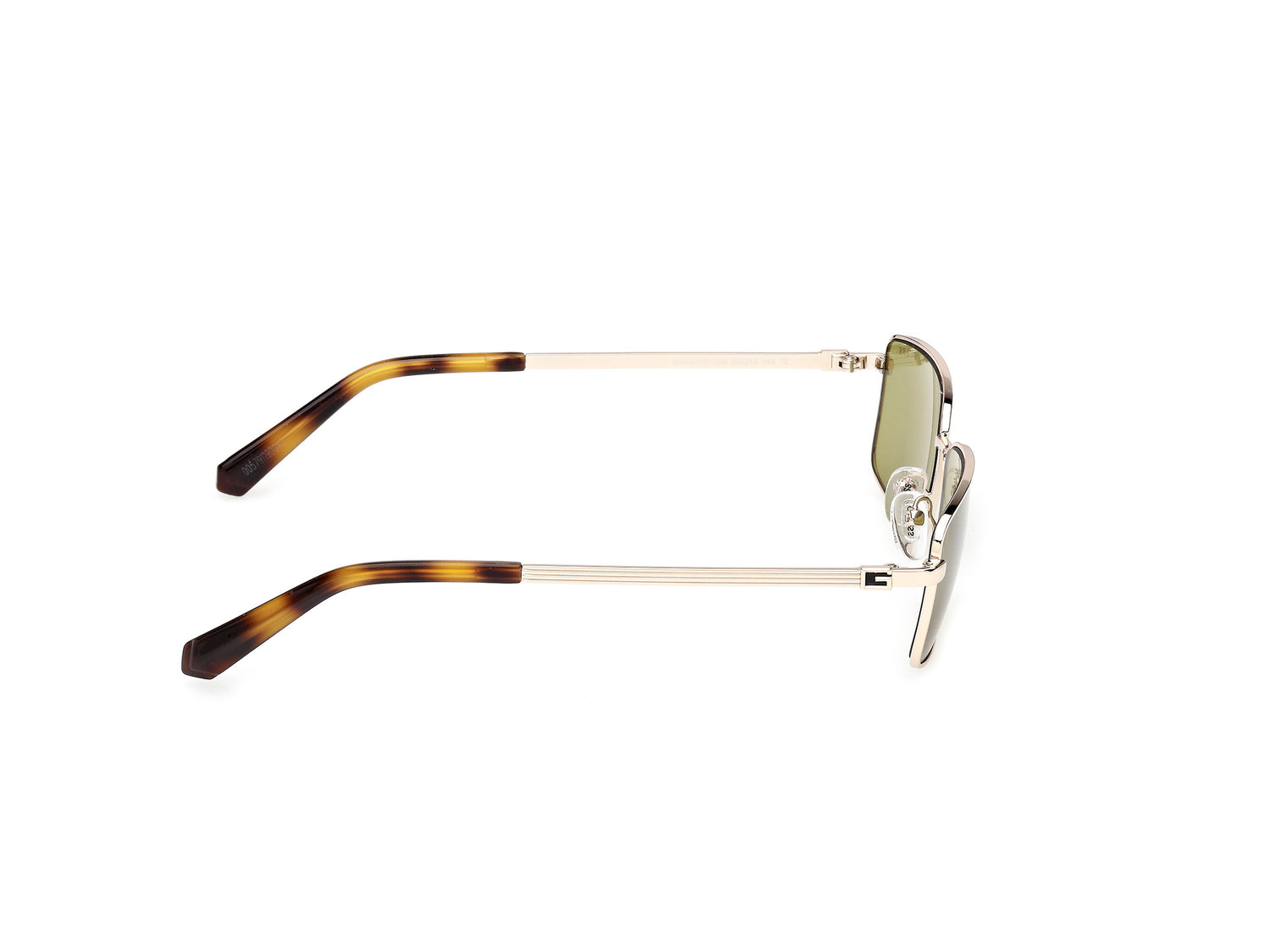 GUESS GU00273 32N 56