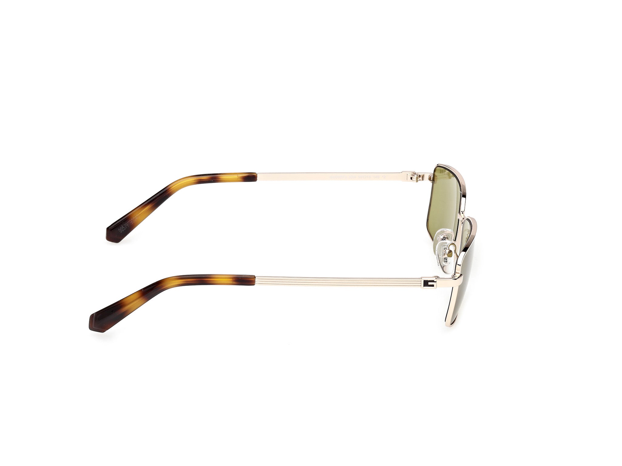 GUESS GU00273 32N 56