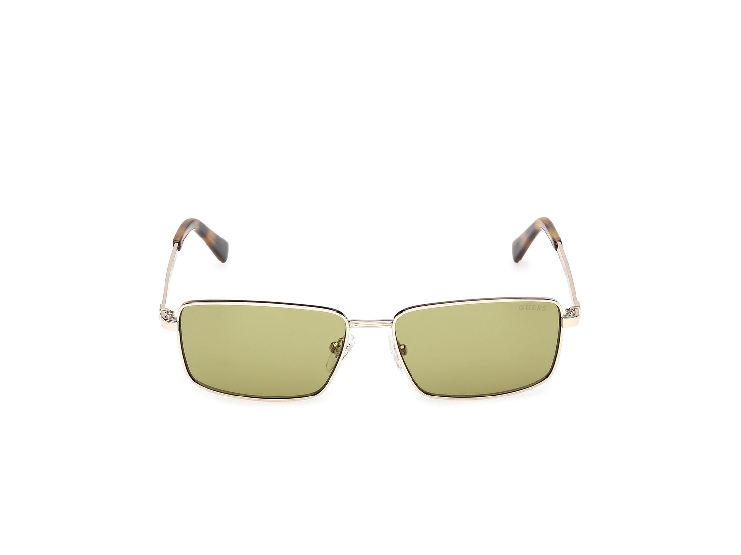 GUESS GU00273 32N 56