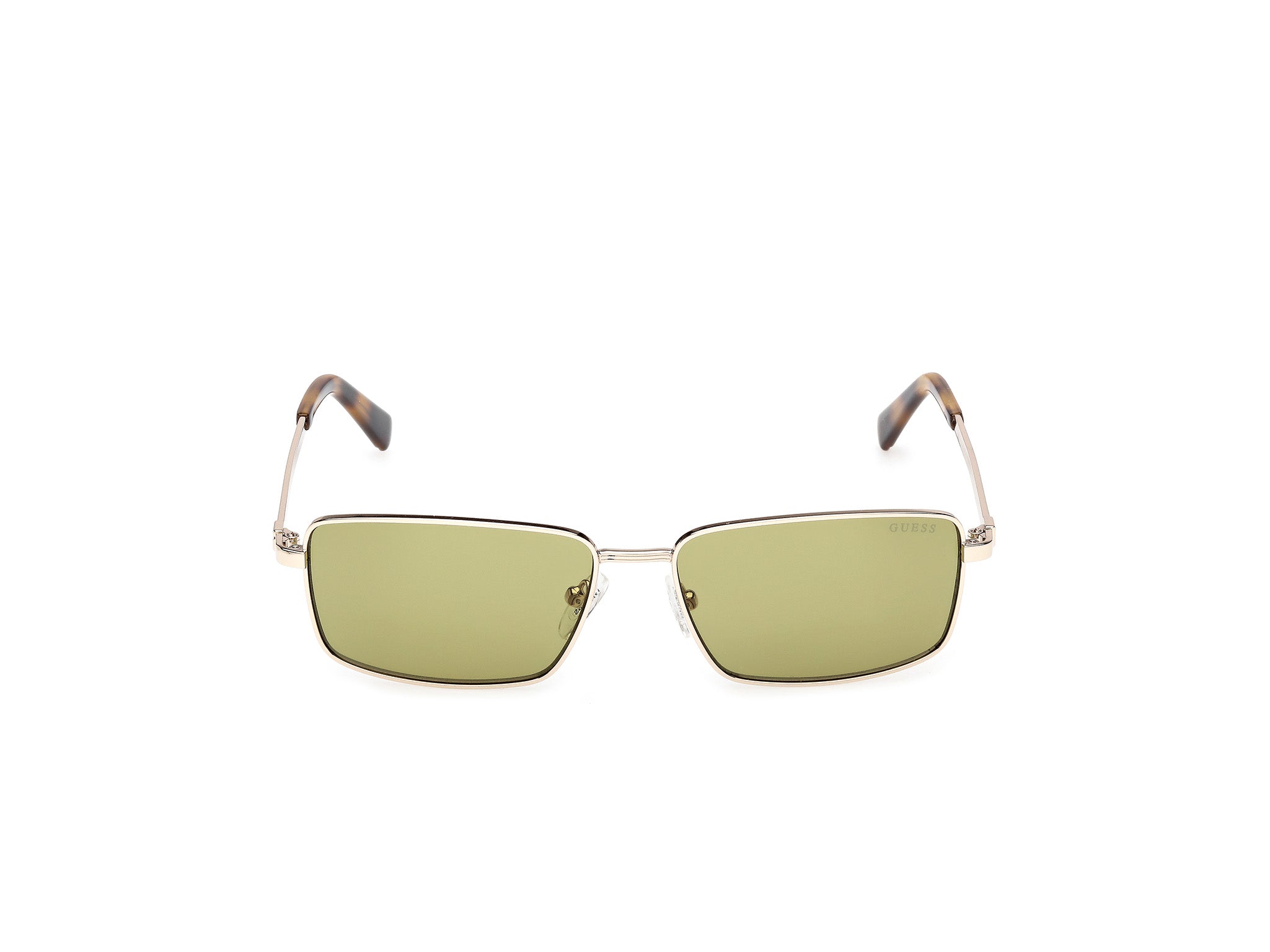 GUESS GU00273 32N 56