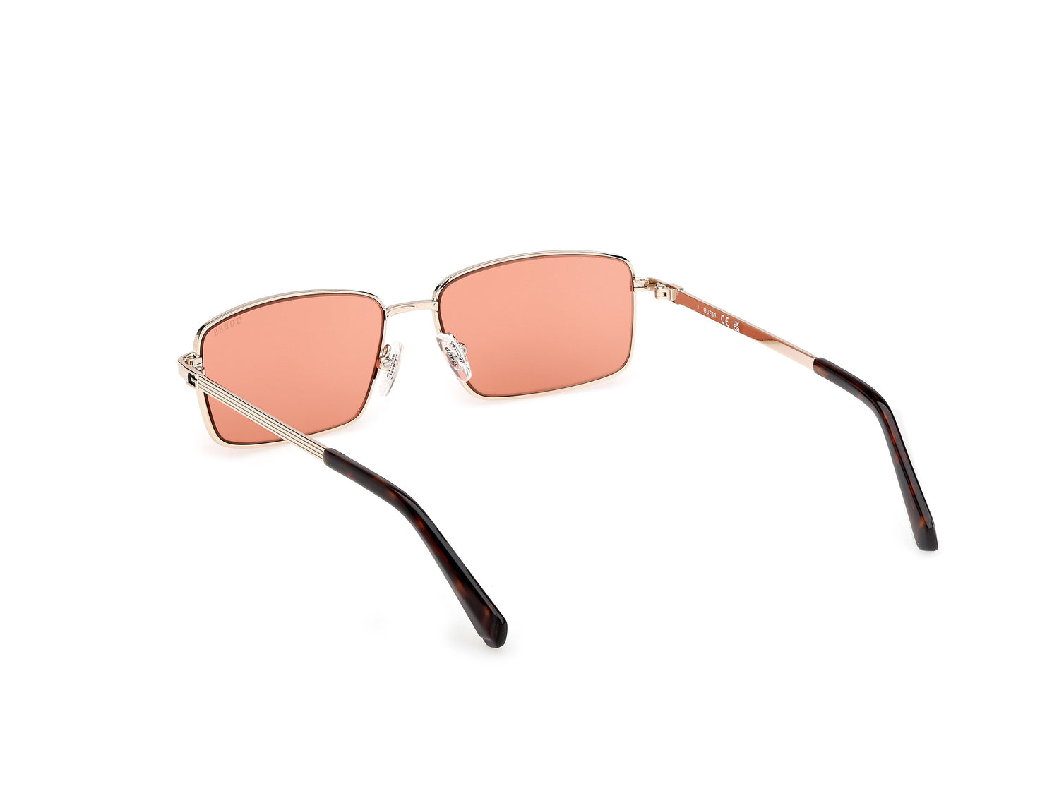 GUESS GU00273 32S 56