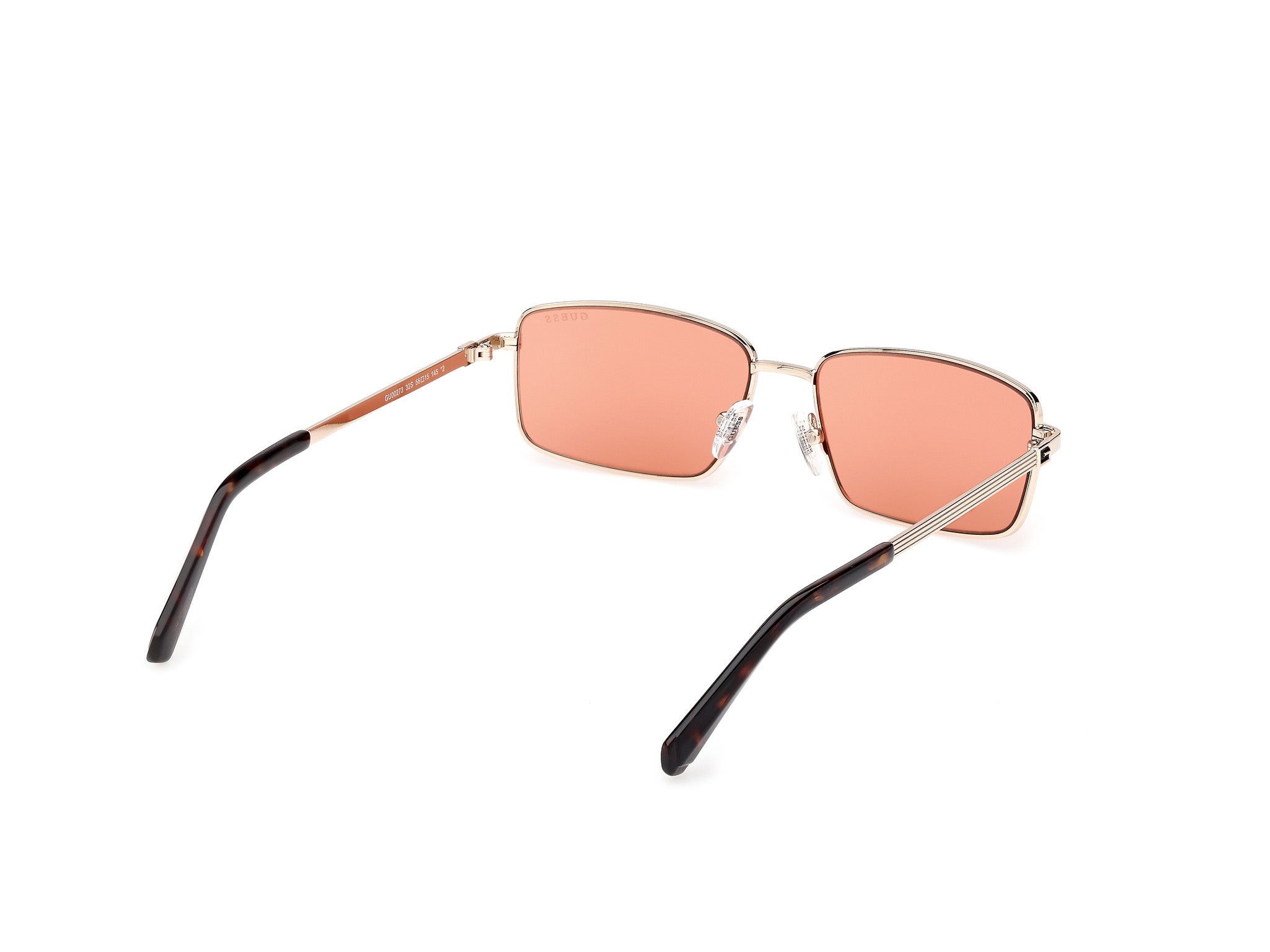 GUESS GU00273 32S 56