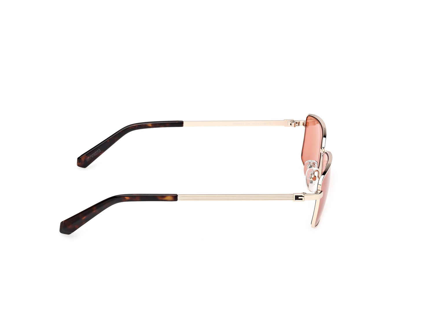 GUESS GU00273 32S 56