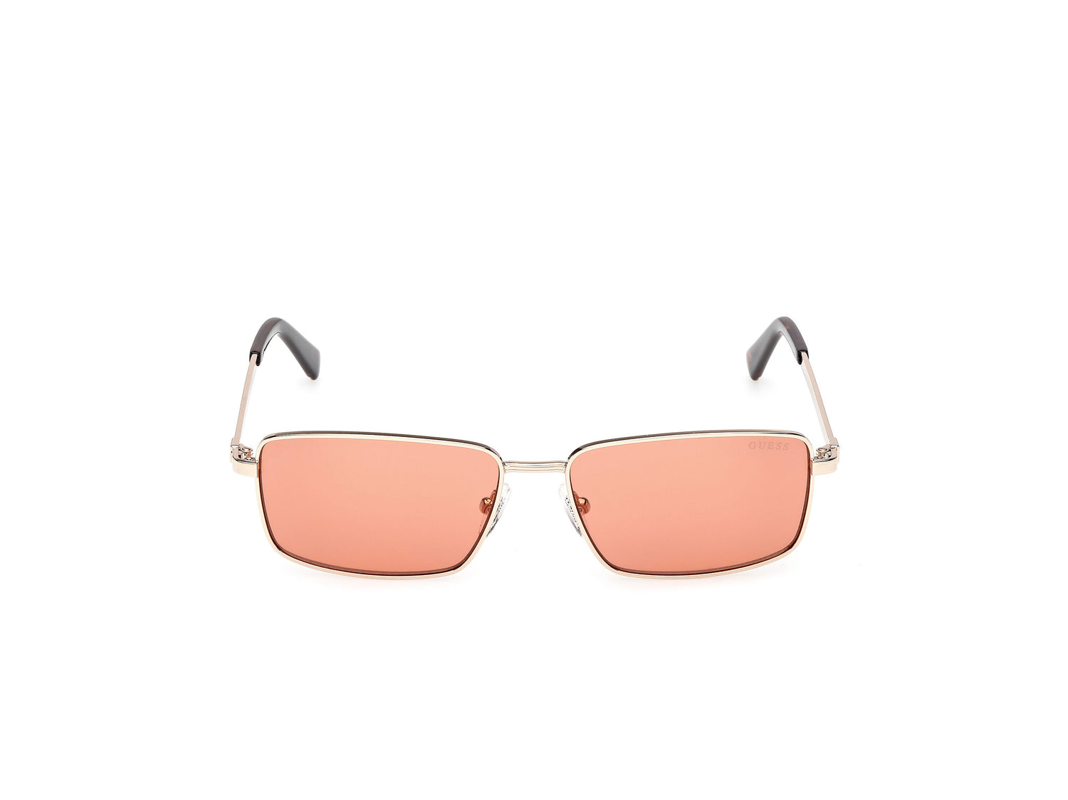 GUESS GU00273 32S 56