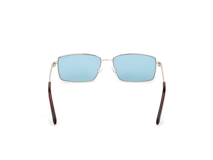 GUESS GU00273 32V 56