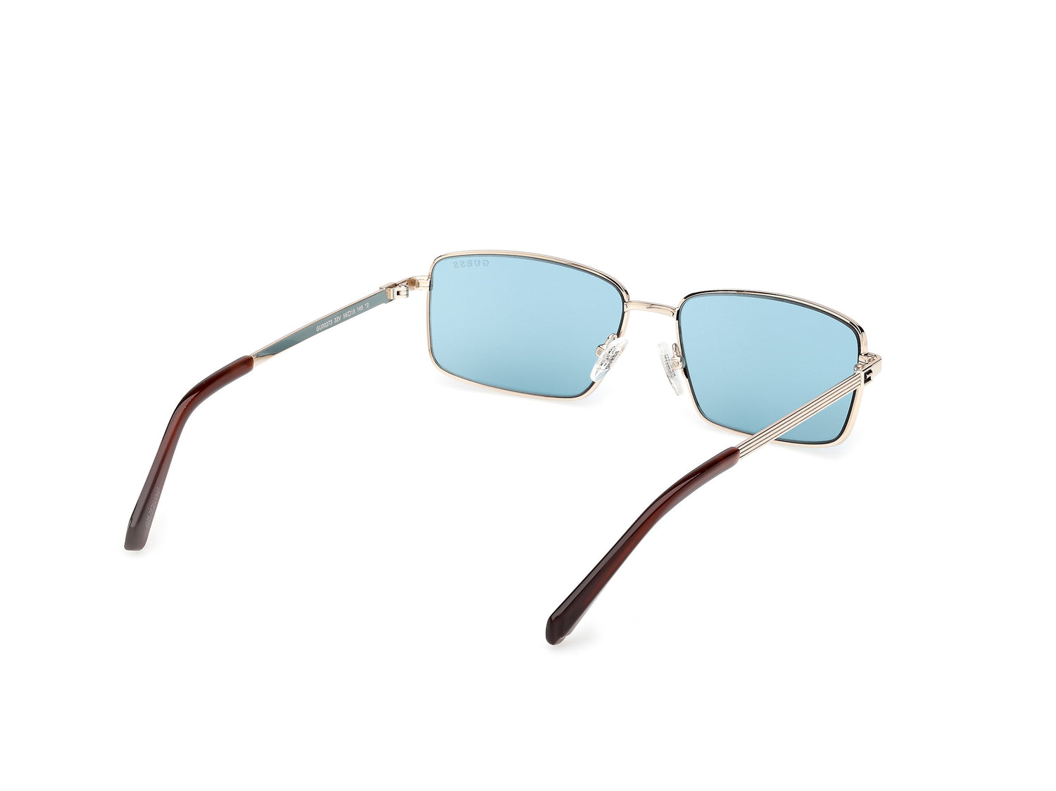 GUESS GU00273 32V 56